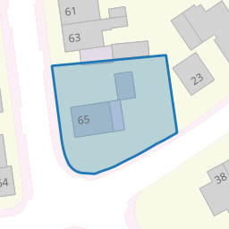 Perceel BNK01-E-6782