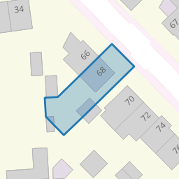 Perceel BNK01-E-6785