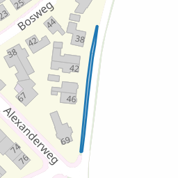 Perceel BNK01-E-6797