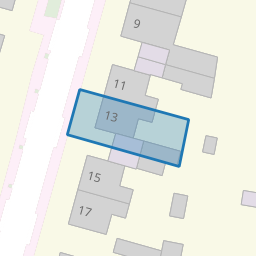 Perceel BNK01-E-6814