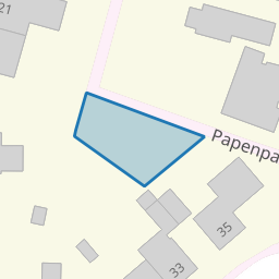 Perceel BNK01-E-6817