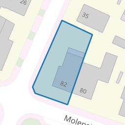 Perceel BNK01-E-6828