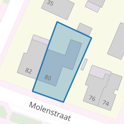 Perceel BNK01-E-6829