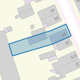 Perceel BNK01-E-6832