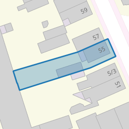 Perceel BNK01-E-6833