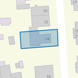 Perceel BNK01-E-6835