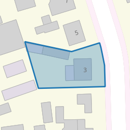 Perceel BNK01-E-6861