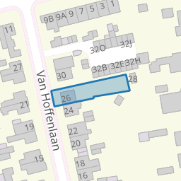 Perceel BNK01-E-6867