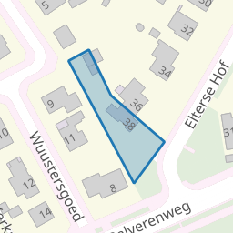 Perceel BNK01-E-6873