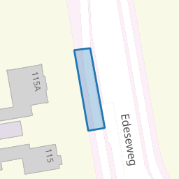 Perceel BNK01-E-6883