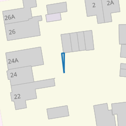 Perceel BNK01-E-6886