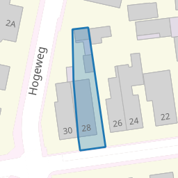 Perceel BNK01-E-6896