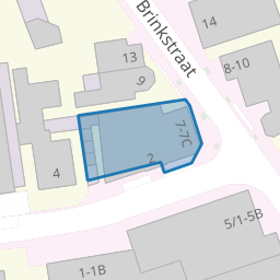 Perceel BNK01-E-6908