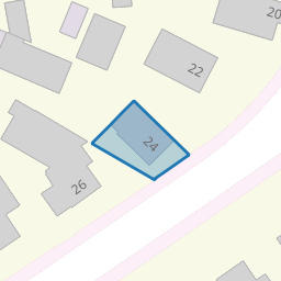 Perceel BNK01-E-6915