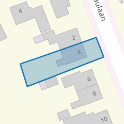 Perceel BNK01-E-6922