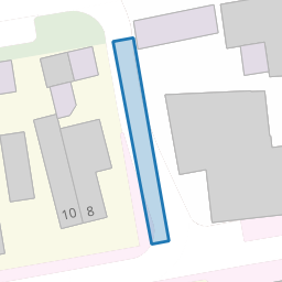 Perceel BNK01-E-6930