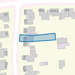 Perceel BNK01-E-6946