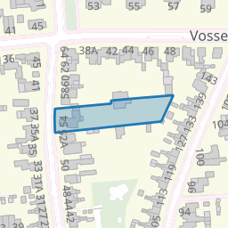 Perceel BNK01-E-6949