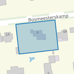 Perceel BNK01-E-6956