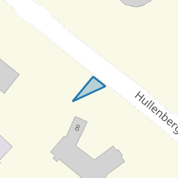 Perceel BNK01-E-6958