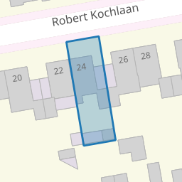 Perceel BNK01-E-6964