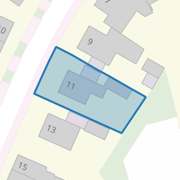 Perceel BNK01-E-6967