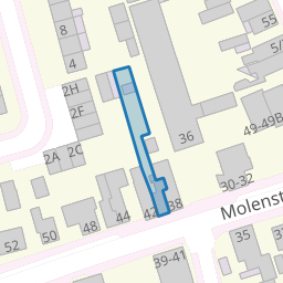 Perceel BNK01-E-6991