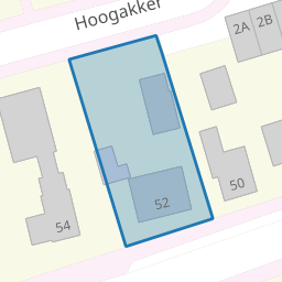 Perceel BNK01-E-6999