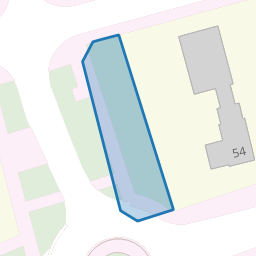 Perceel BNK01-E-7002