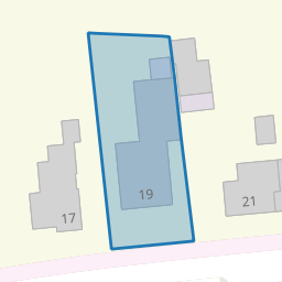 Perceel BNK01-E-7013