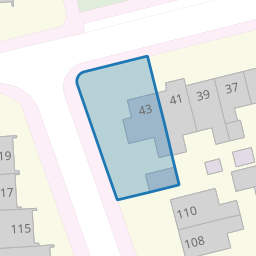 Perceel BNK01-E-7016