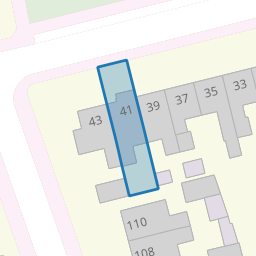 Perceel BNK01-E-7017