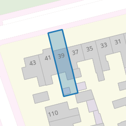 Perceel BNK01-E-7018