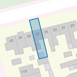 Perceel BNK01-E-7019