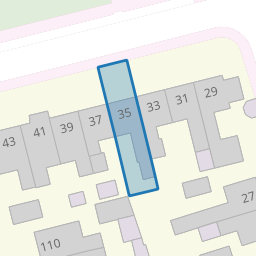 Perceel BNK01-E-7020