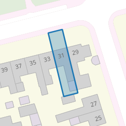 Perceel BNK01-E-7022