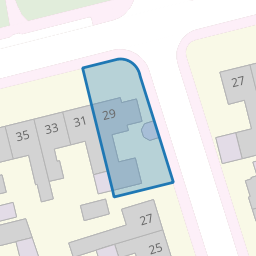 Perceel BNK01-E-7023