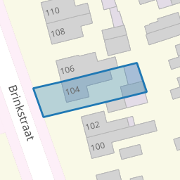 Perceel BNK01-E-7027