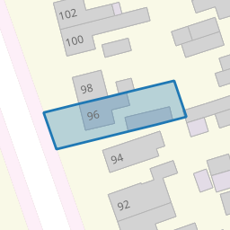 Perceel BNK01-E-7031