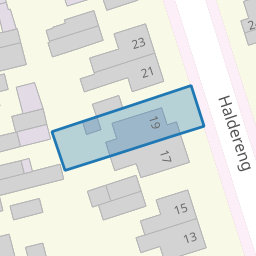 Perceel BNK01-E-7038