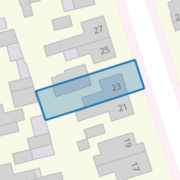 Perceel BNK01-E-7040