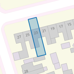 Perceel BNK01-E-7045