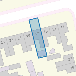 Perceel BNK01-E-7048