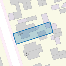 Perceel BNK01-E-7053