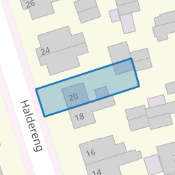 Perceel BNK01-E-7056