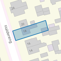 Perceel BNK01-E-7057