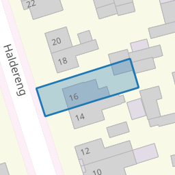 Perceel BNK01-E-7058