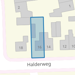 Perceel BNK01-E-7073