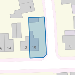 Perceel BNK01-E-7076