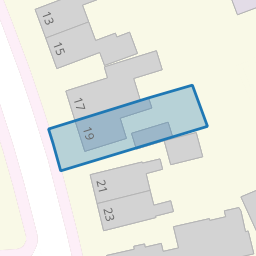 Perceel BNK01-E-7088